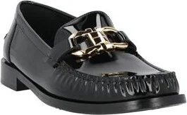 Ferragamo Woman Loafers - Image 2