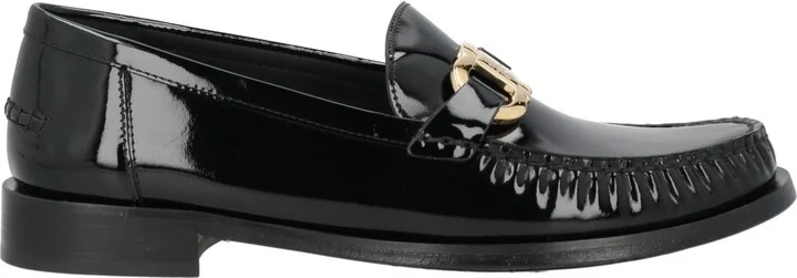 Ferragamo Woman Loafers - Image 3