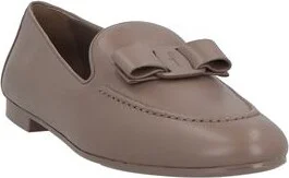 Ferragamo Woman Loafers - Image 2