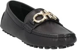 Ferragamo Woman Loafers - Image 2