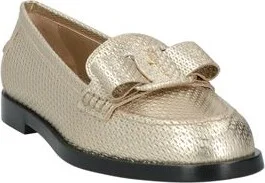 Ferragamo Woman Loafers - Image 2