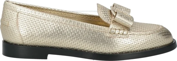 Ferragamo Woman Loafers - Image 3