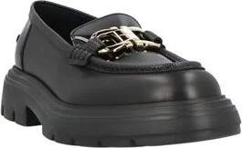 Ferragamo Woman Loafers - Image 2