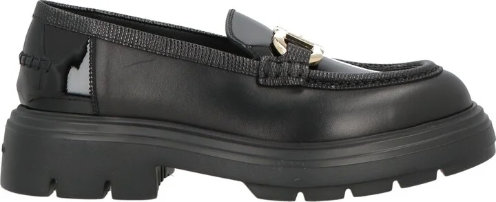 Ferragamo Woman Loafers - Image 3