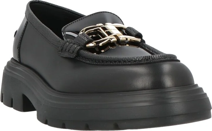 Ferragamo Woman Loafers - Image 4