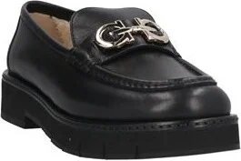Ferragamo Woman Loafers - Image 2