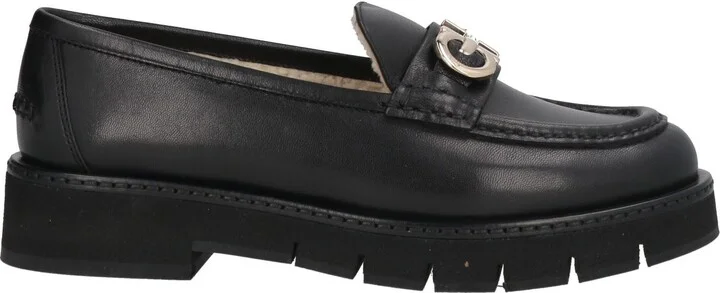 Ferragamo Woman Loafers - Image 3