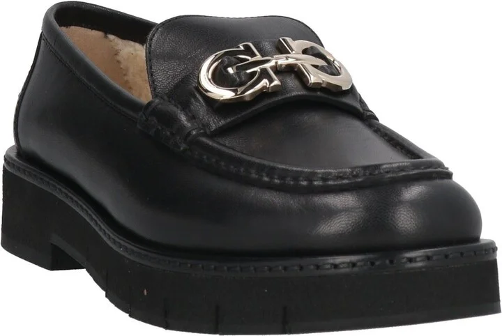 Ferragamo Woman Loafers - Image 4