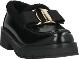 Ferragamo Woman Loafers - Image 2