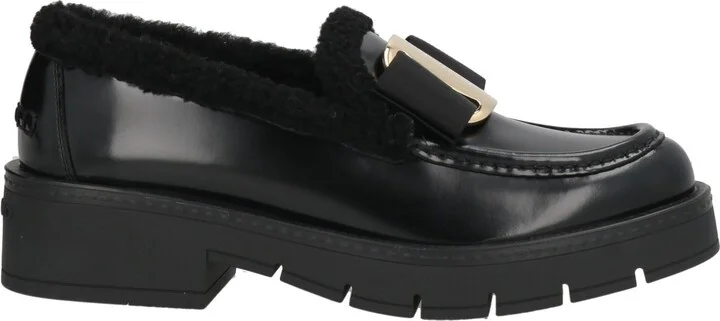 Ferragamo Woman Loafers - Image 3