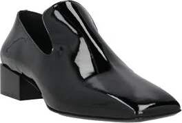 Ferragamo Woman Loafers - Image 2