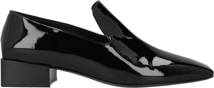 Ferragamo Woman Loafers - Image 3