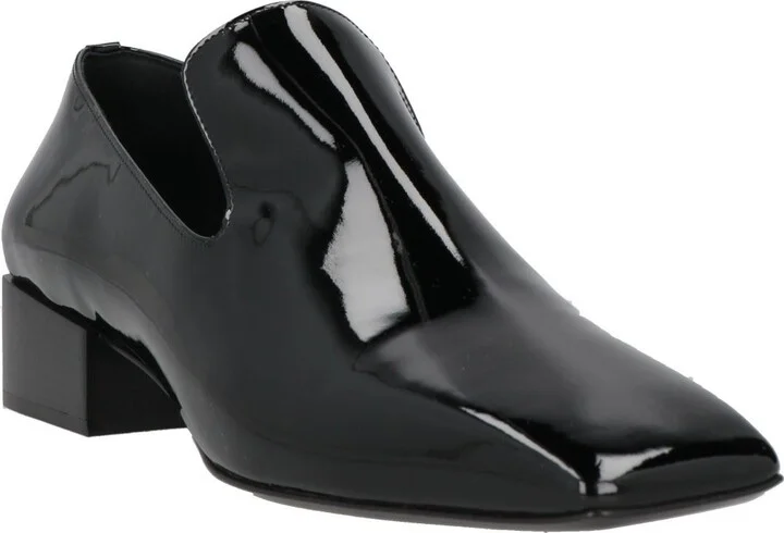 Ferragamo Woman Loafers - Image 4
