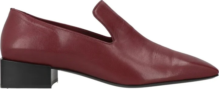 Ferragamo Woman Loafers - Image 3