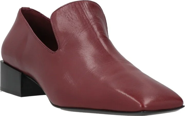 Ferragamo Woman Loafers - Image 4