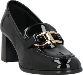 Ferragamo Woman Loafers - Image 2