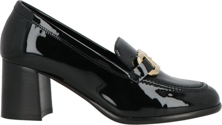 Ferragamo Woman Loafers - Image 3