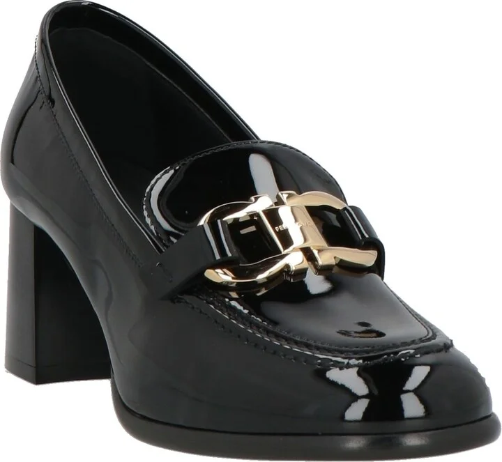 Ferragamo Woman Loafers - Image 4