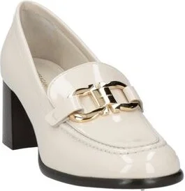 Ferragamo Woman Loafers - Image 2