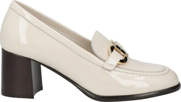 Ferragamo Woman Loafers - Image 3