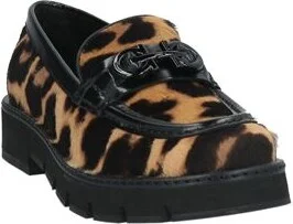 Ferragamo Woman Loafers - Image 2