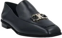 Ferragamo Woman Loafers - Image 2