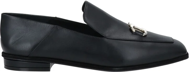 Ferragamo Woman Loafers - Image 3