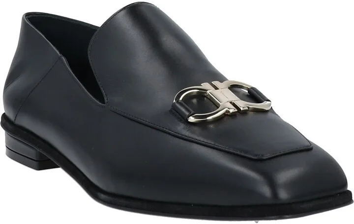 Ferragamo Woman Loafers - Image 4