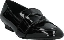 Ferragamo Woman Loafers - Image 2