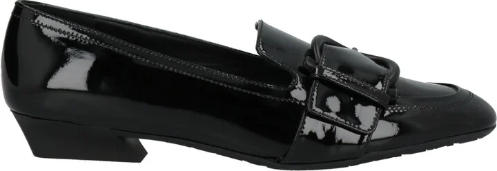Ferragamo Woman Loafers - Image 3