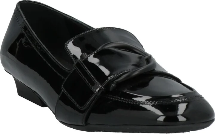 Ferragamo Woman Loafers - Image 4