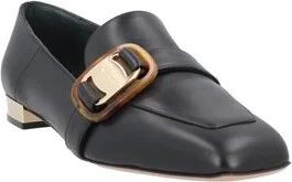 Ferragamo Woman Loafers - Image 2