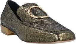 Ferragamo Woman Loafers - Image 2