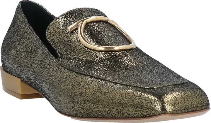 Ferragamo Woman Loafers - Image 4