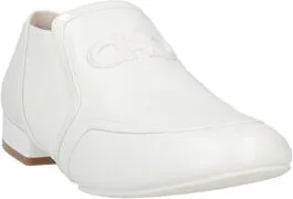Ferragamo Woman Loafers - Image 2