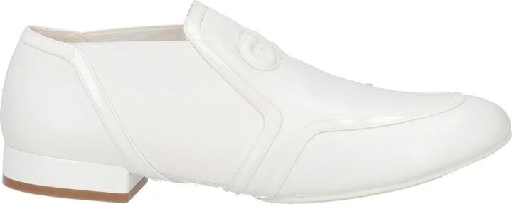 Ferragamo Woman Loafers - Image 3