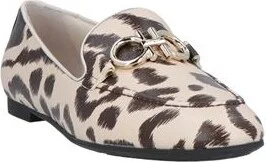 Ferragamo Woman Loafers - Image 2