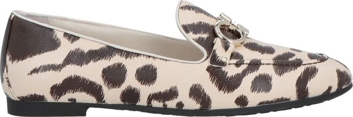Ferragamo Woman Loafers - Image 3
