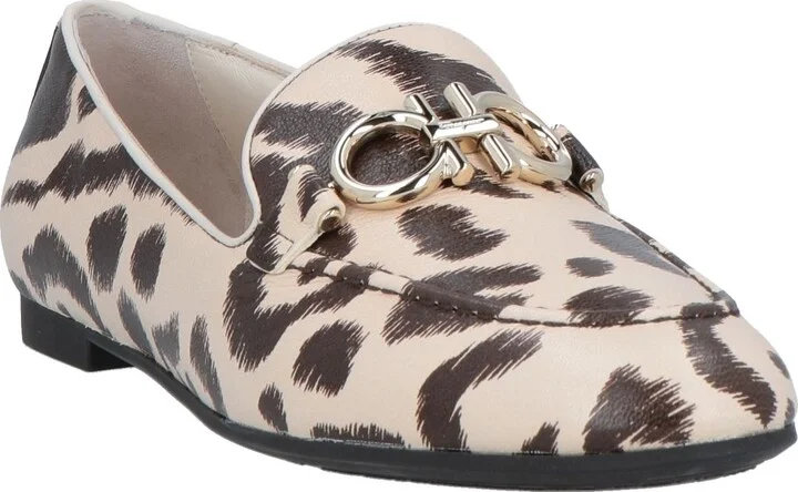 Ferragamo Woman Loafers - Image 4