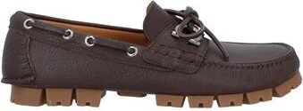 Ferragamo Woman Loafers