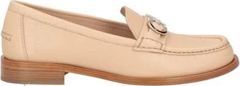 Ferragamo Woman Loafers