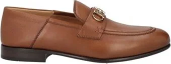 Ferragamo Woman Loafers