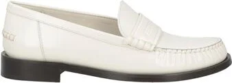 Ferragamo Woman Loafers