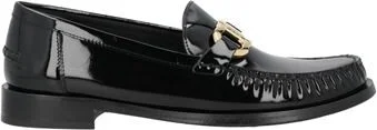 Ferragamo Woman Loafers