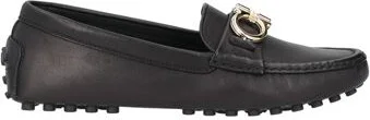 Ferragamo Woman Loafers