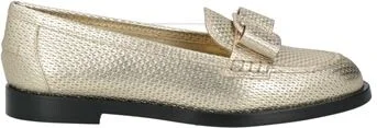 Ferragamo Woman Loafers