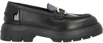 Ferragamo Woman Loafers