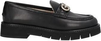 Ferragamo Woman Loafers
