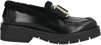 Ferragamo Woman Loafers