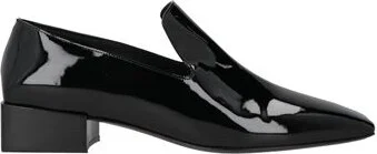 Ferragamo Woman Loafers